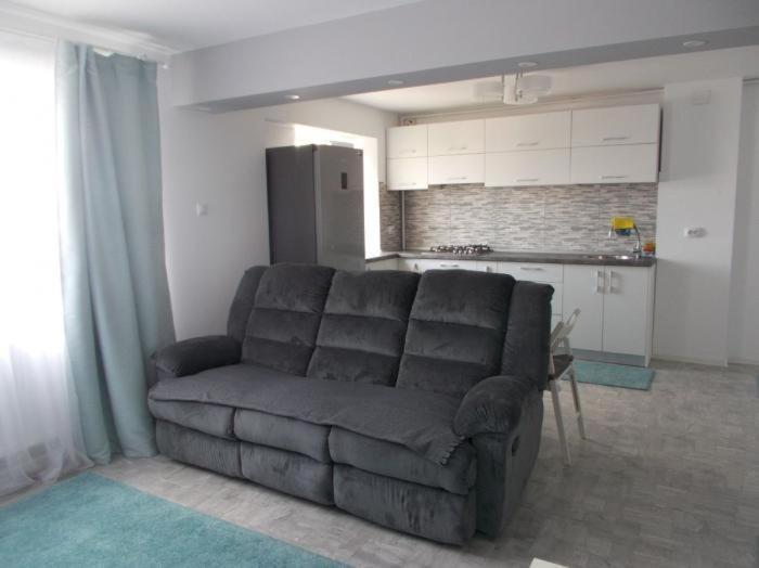 Apartament Sarra Targoviste Zewnętrze zdjęcie