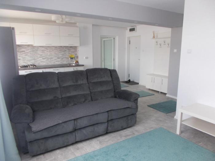 Apartament Sarra Targoviste Zewnętrze zdjęcie
